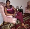diannewhilby068